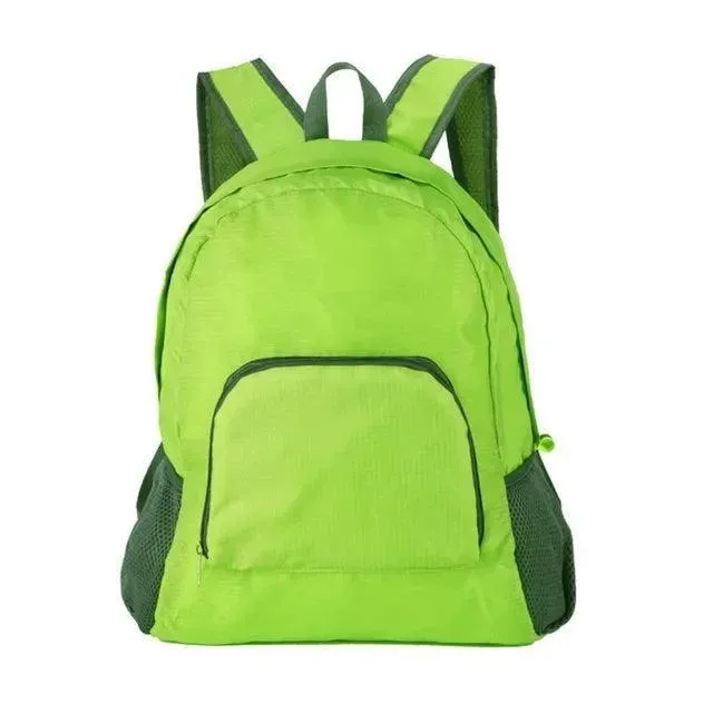 20L Packable Lightweight Travel Backpack