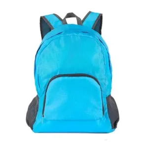20L Packable Lightweight Travel Backpack