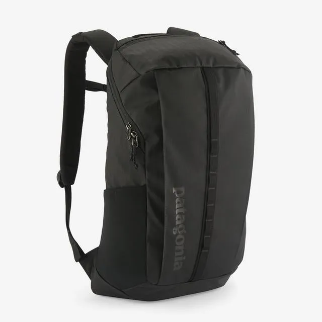 Black Hole Pack 25l