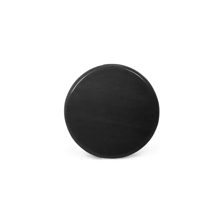 Blendercleanser® Solid Charcoal Scented Sponge & Brush Cleanser