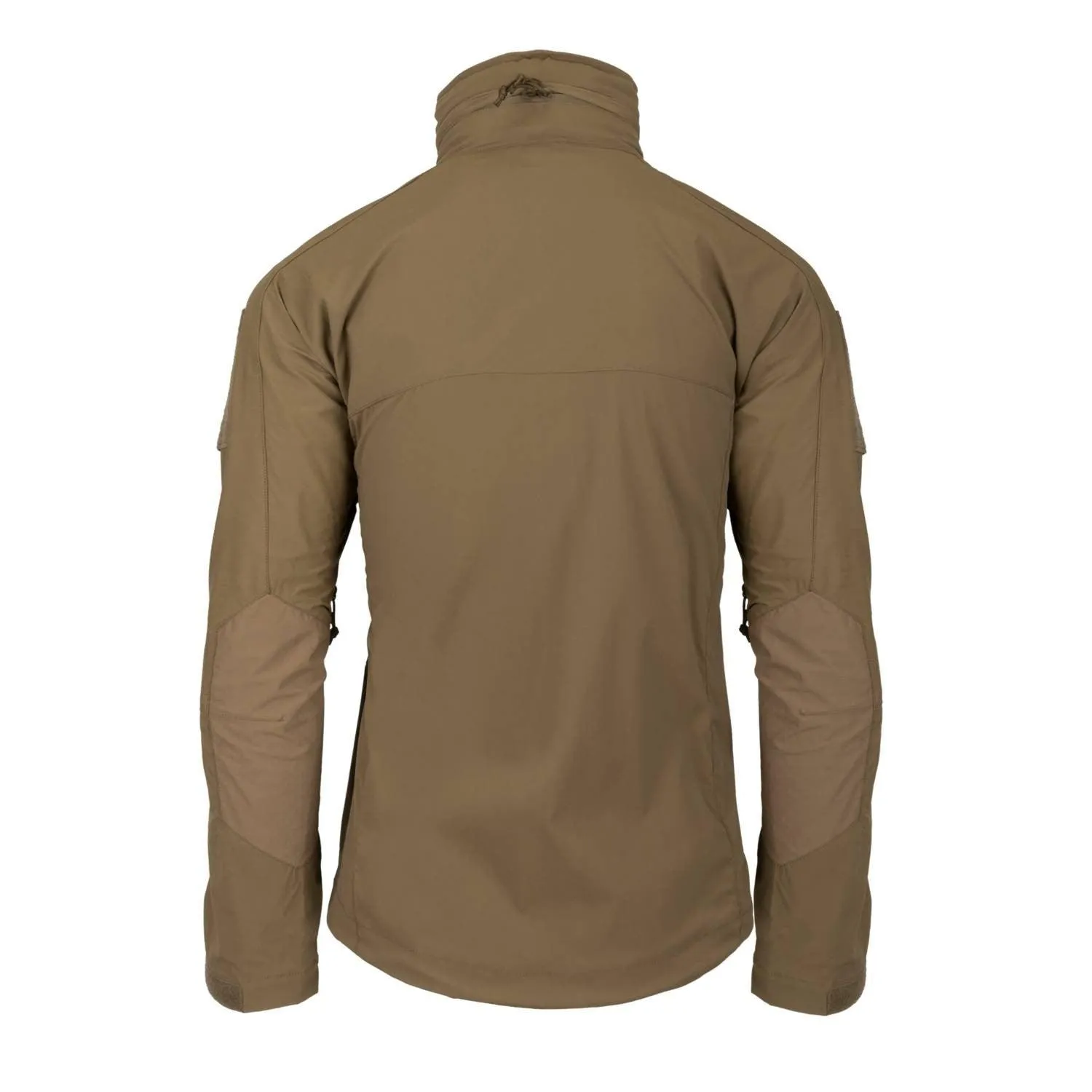 BLIZZARD Jacket - StormStretch - Coyote