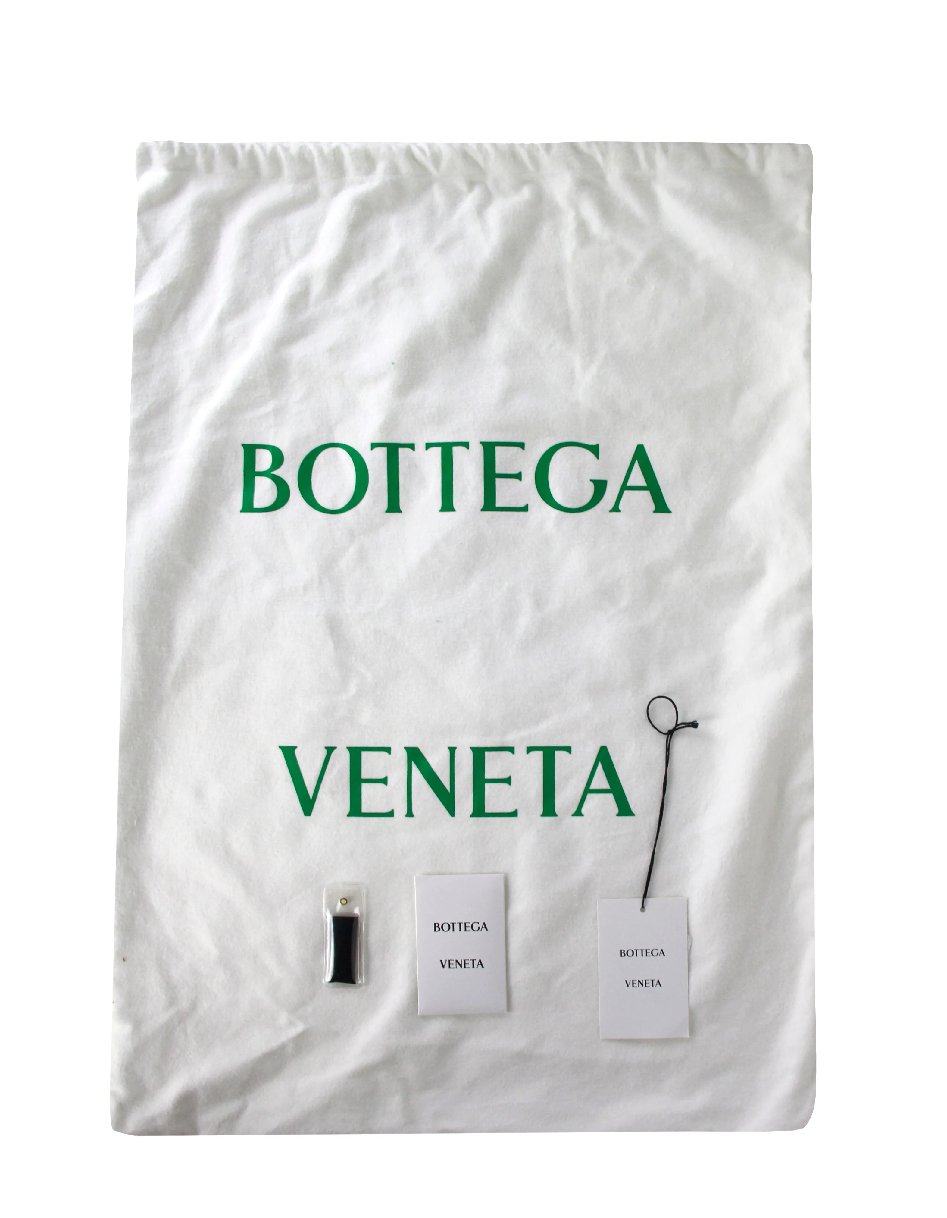 Bottega Veneta Bliss Washed Pink Leather Small Jodie Hobo Bag