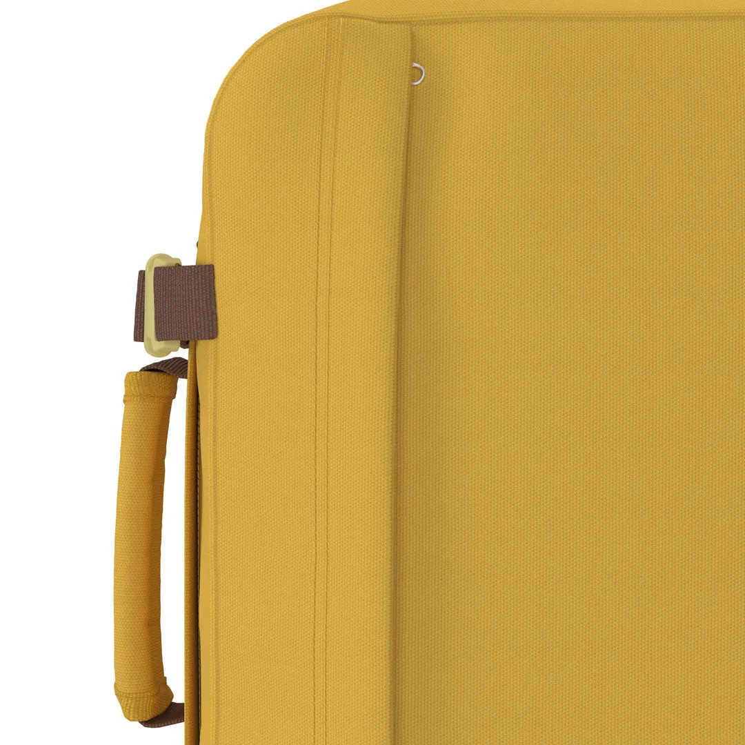 CabinZero Classic 28L (Hoi An)