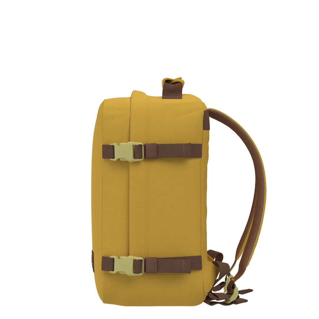 CabinZero Classic 28L (Hoi An)