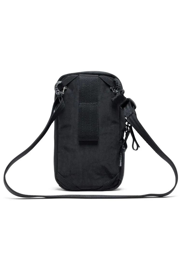 Chrome Industries Logan Pouch