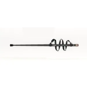 Daiwa N'ZON EXT Landing Net Handle 2.9m