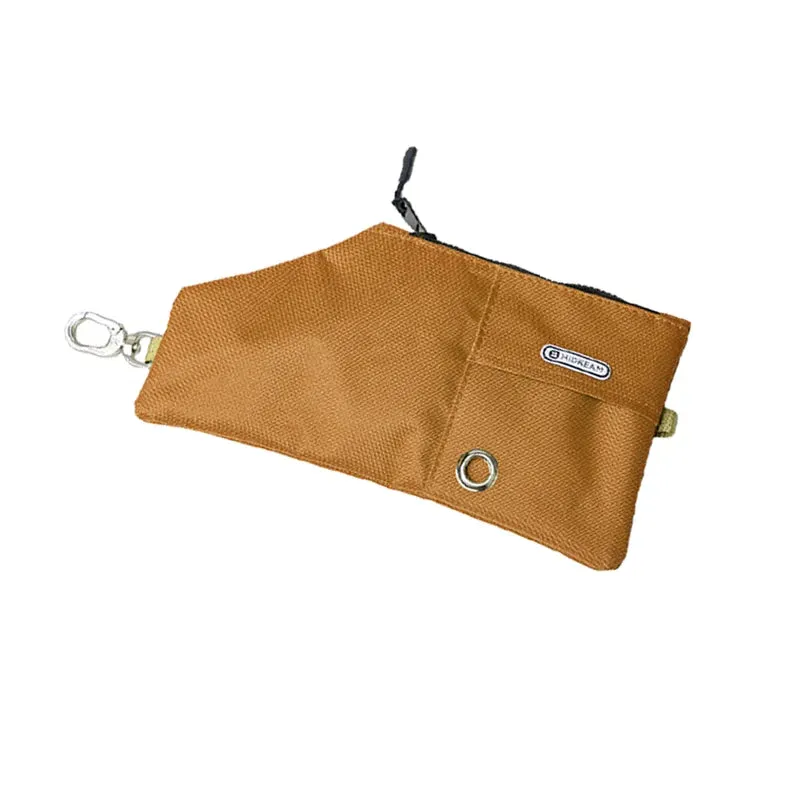 Dog Travel Sling Bag Puppy Diagonal Span Accompanying Backpack With Lead Leash Chest Carrier Bag