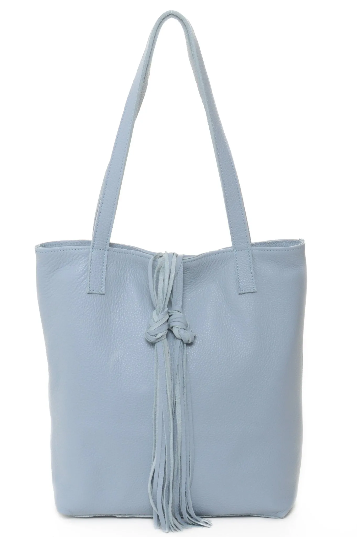 DUSTIN Baby Blue