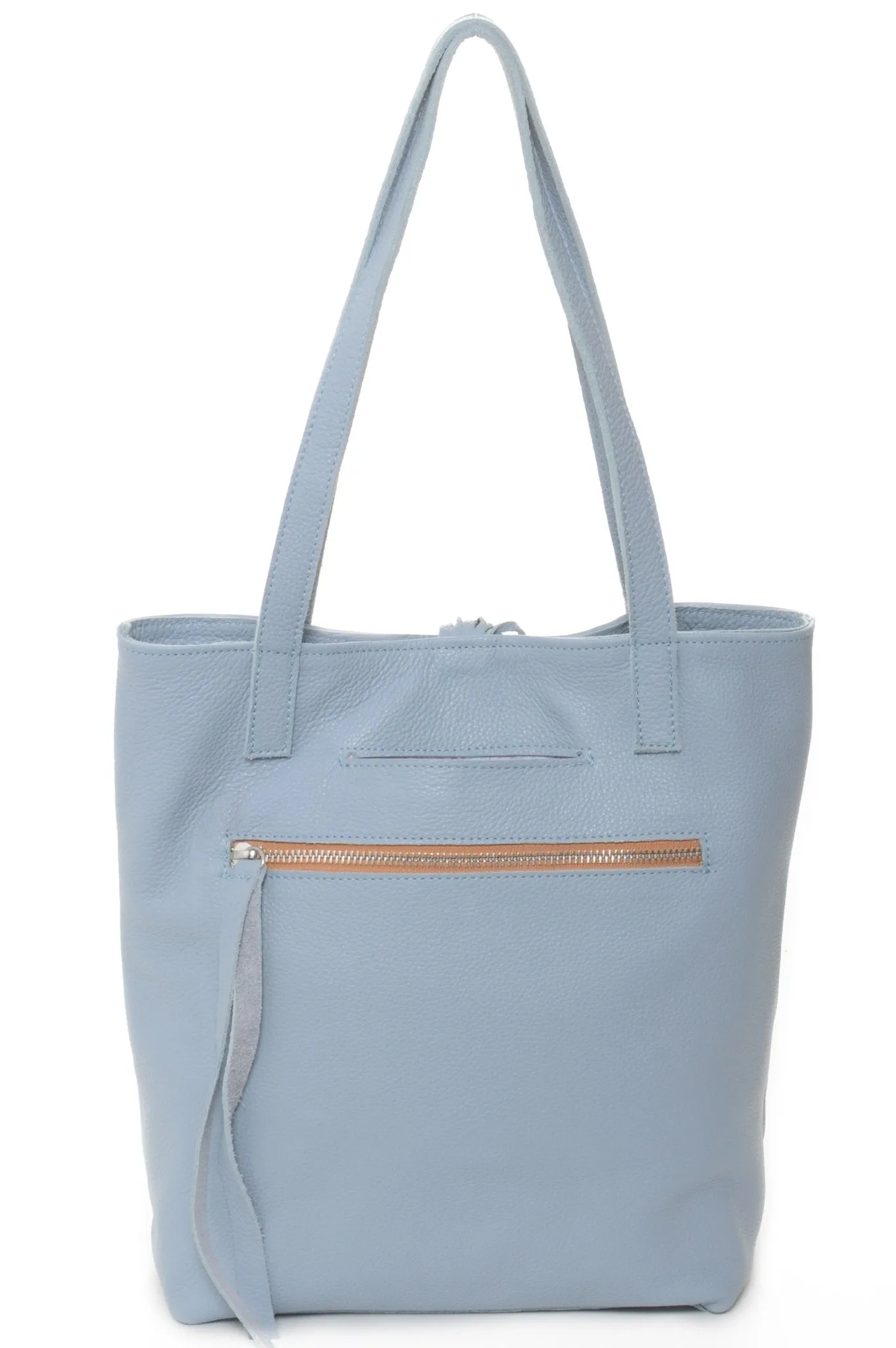 DUSTIN Baby Blue
