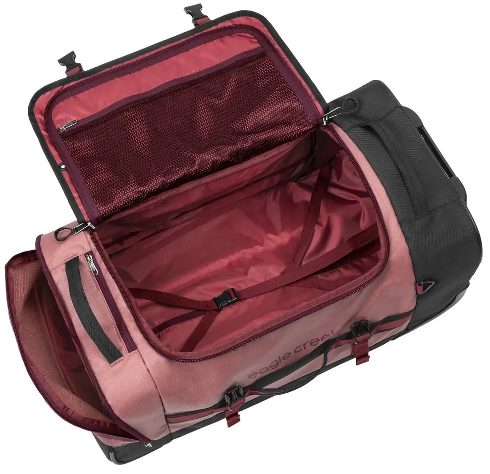 Eagle Creek Cargo Hauler XT 29" Wheeled Duffel