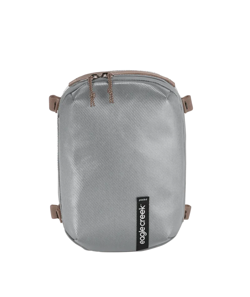 Eagle Creek Pack-It Gear Cube S