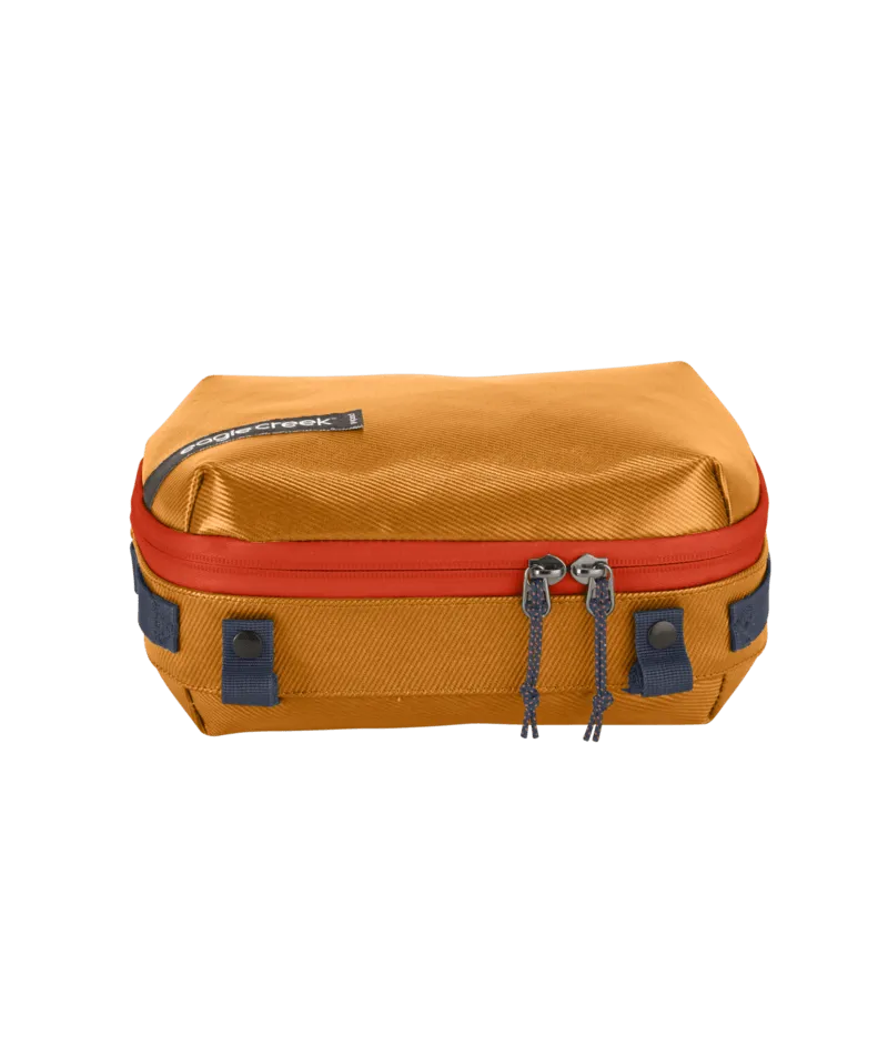 Eagle Creek Pack-It Gear Cube S