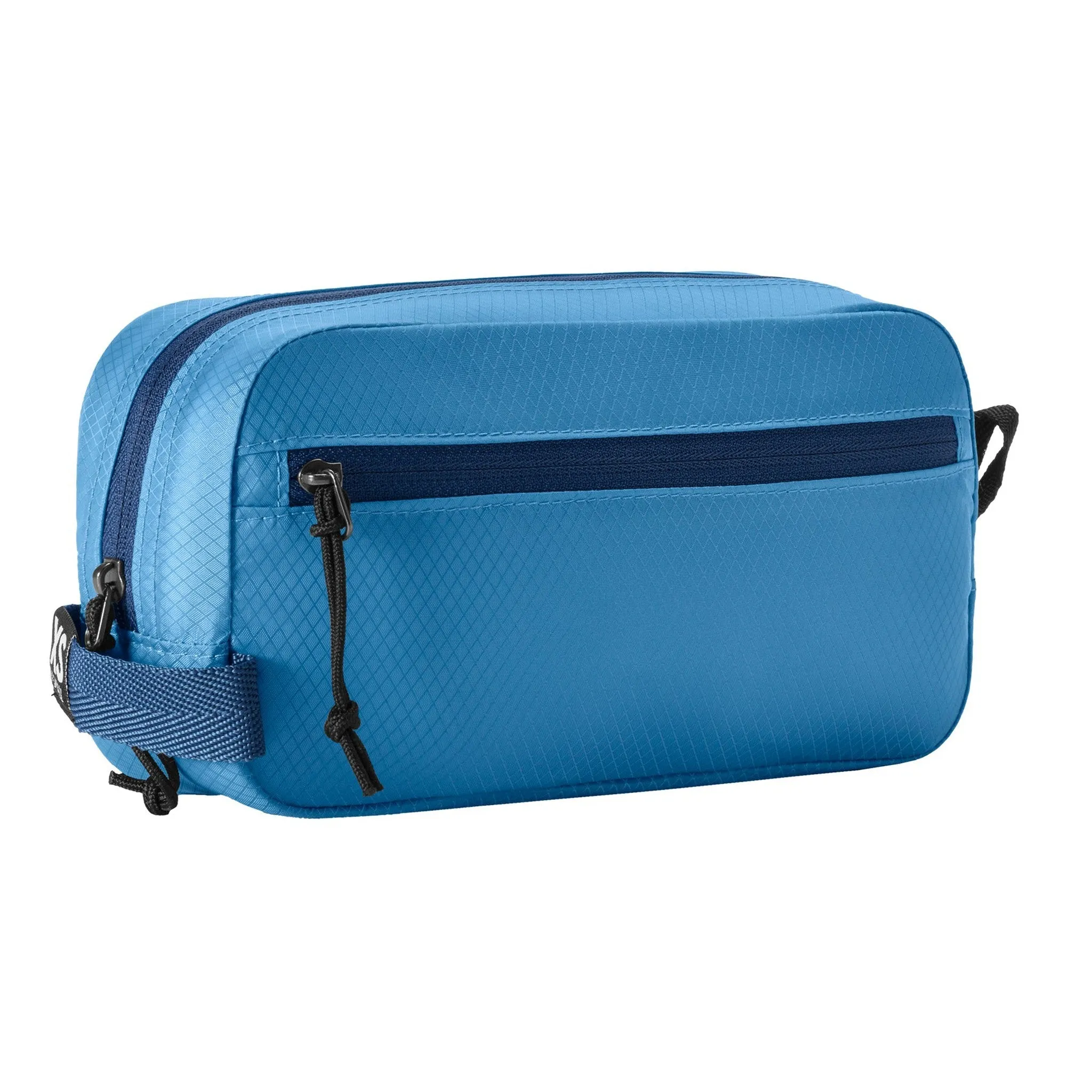 Eagle Creek Pack-It Isolate Quick Trip XS