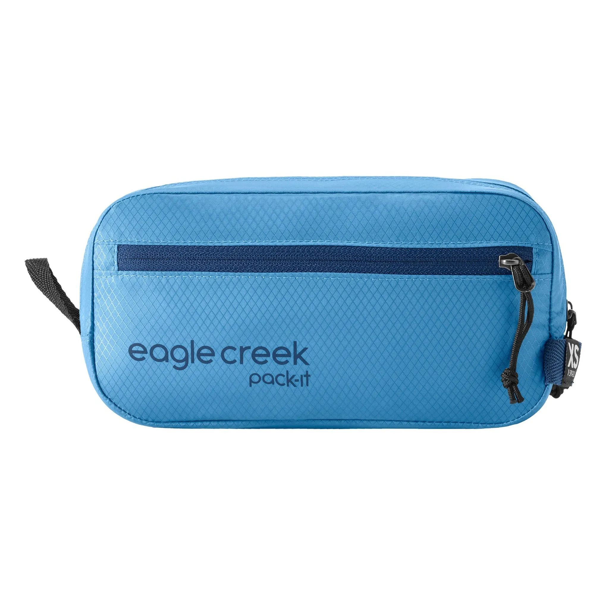 Eagle Creek Pack-It Isolate Quick Trip XS