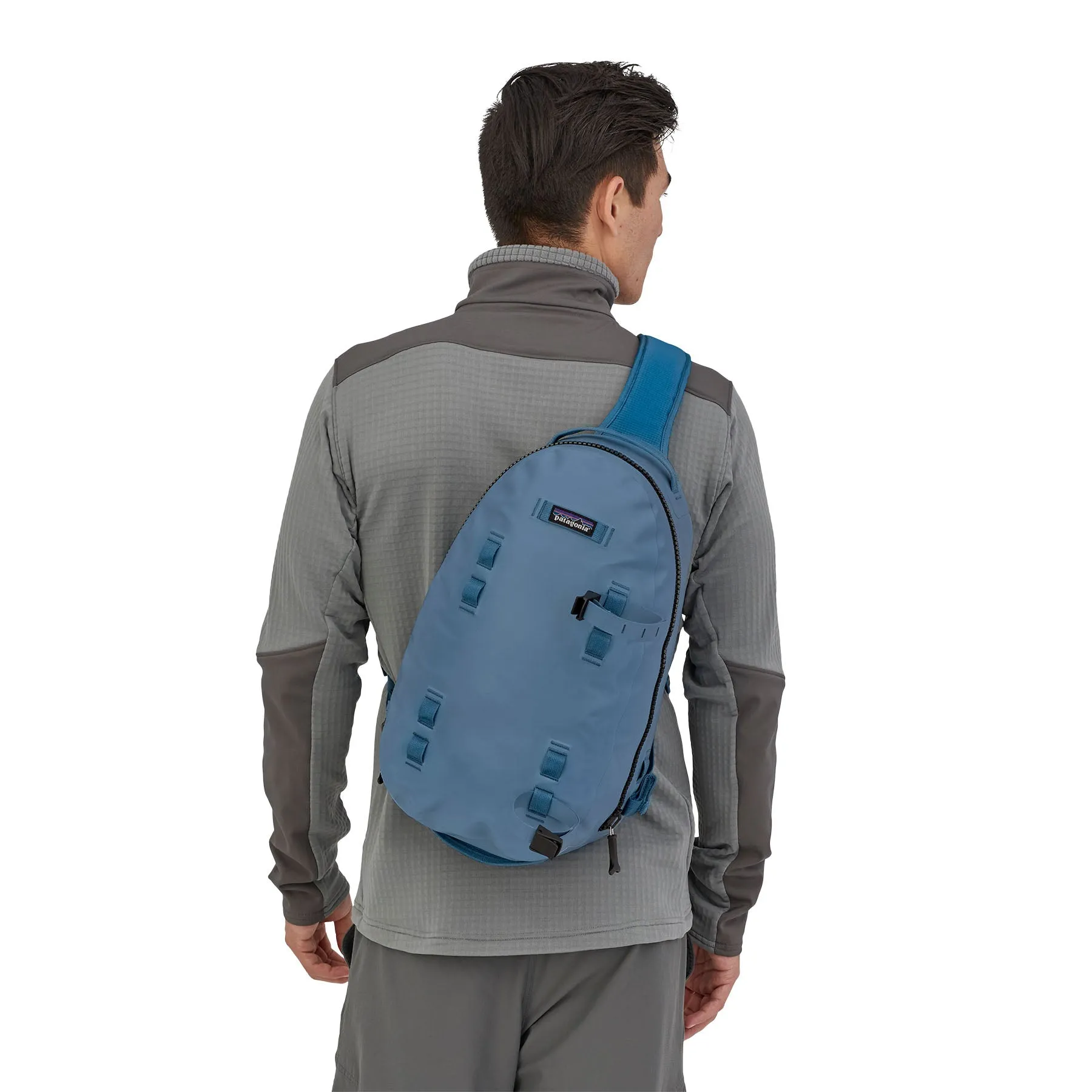 Guidewater Sling 15L - Sale