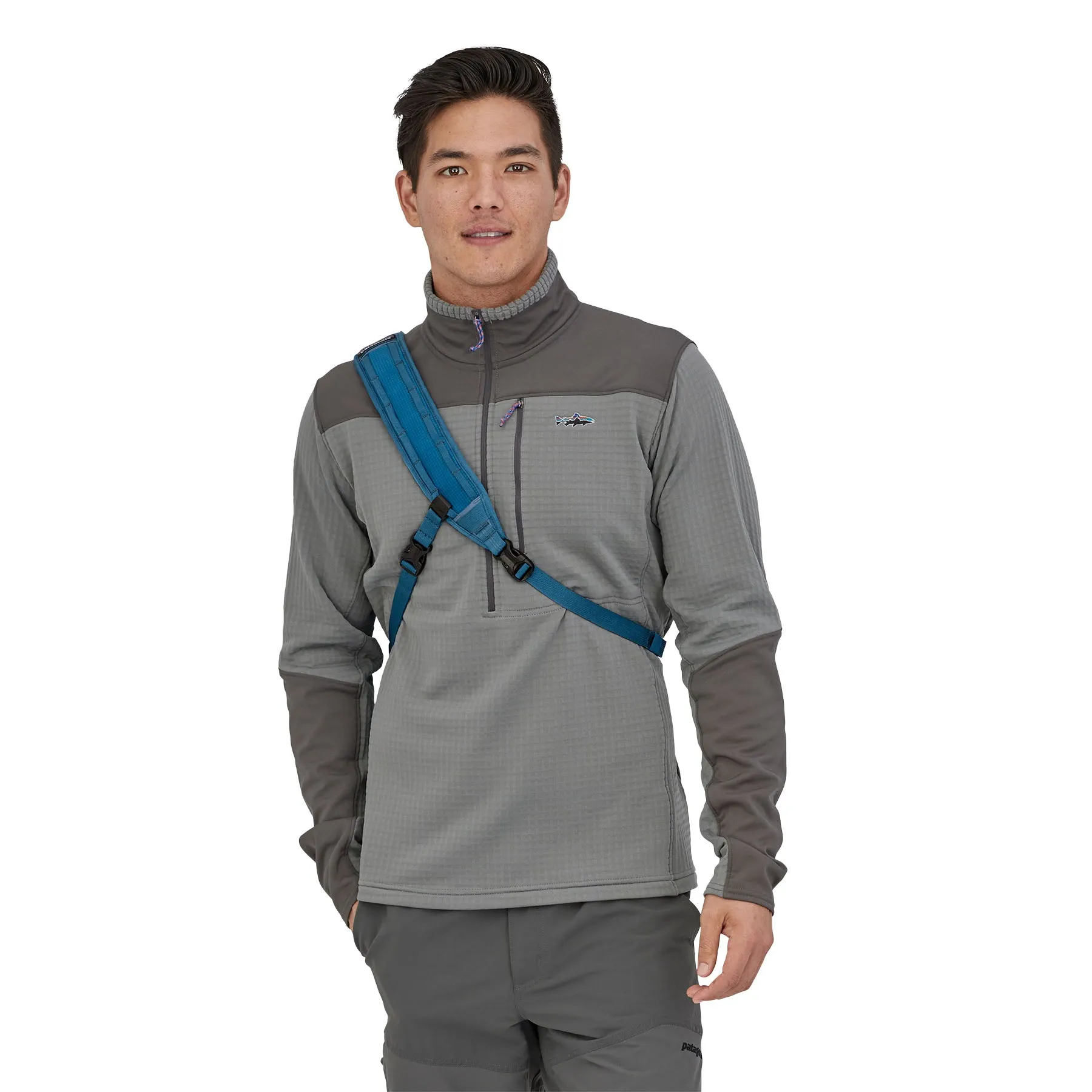 Guidewater Sling 15L - Sale