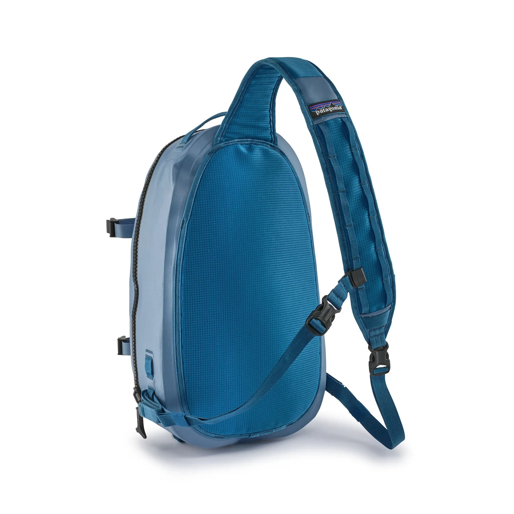 Guidewater Sling 15L - Sale