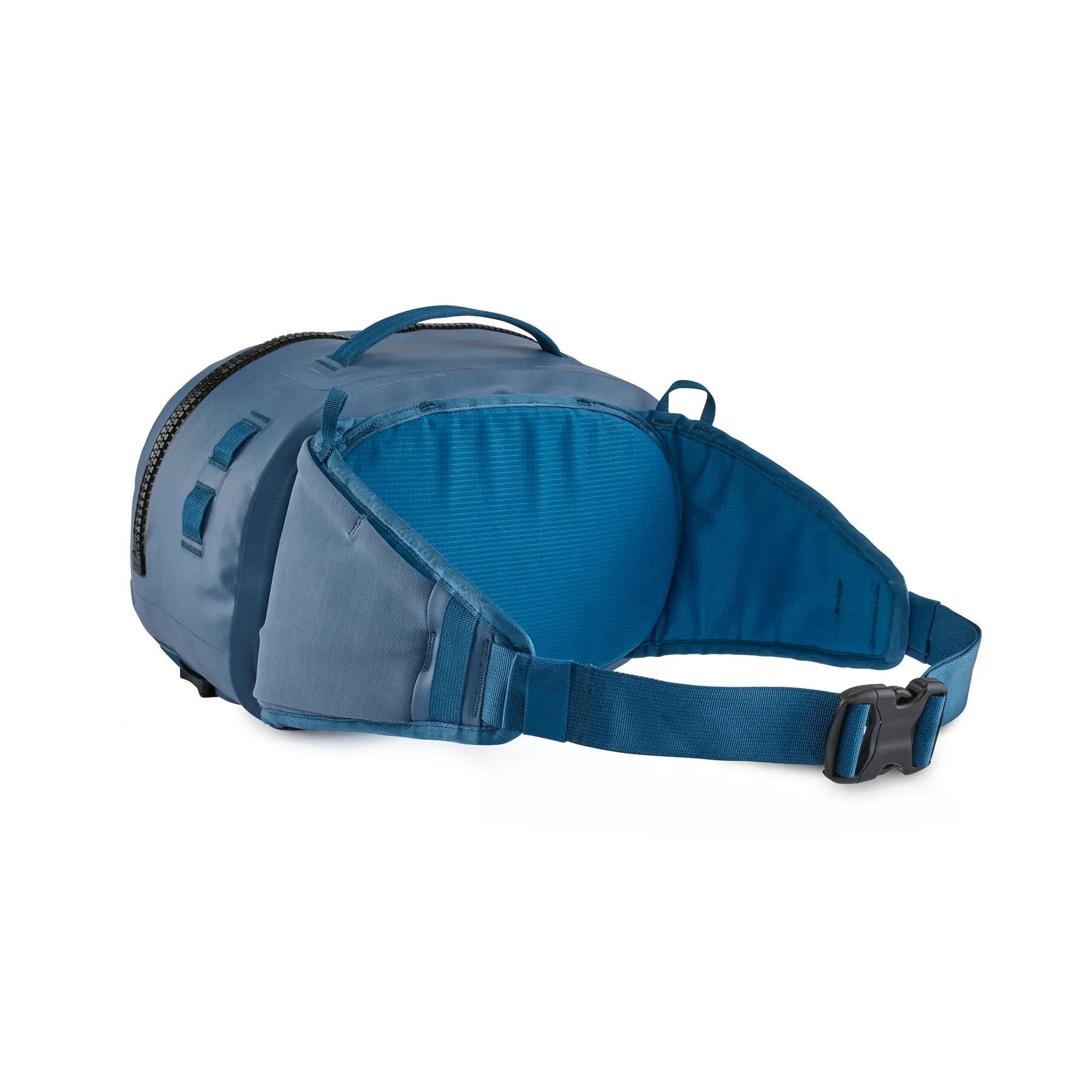 Guidewater Sling 15L - Sale
