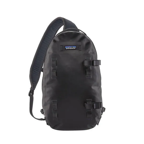 Guidewater Sling 15L - Sale