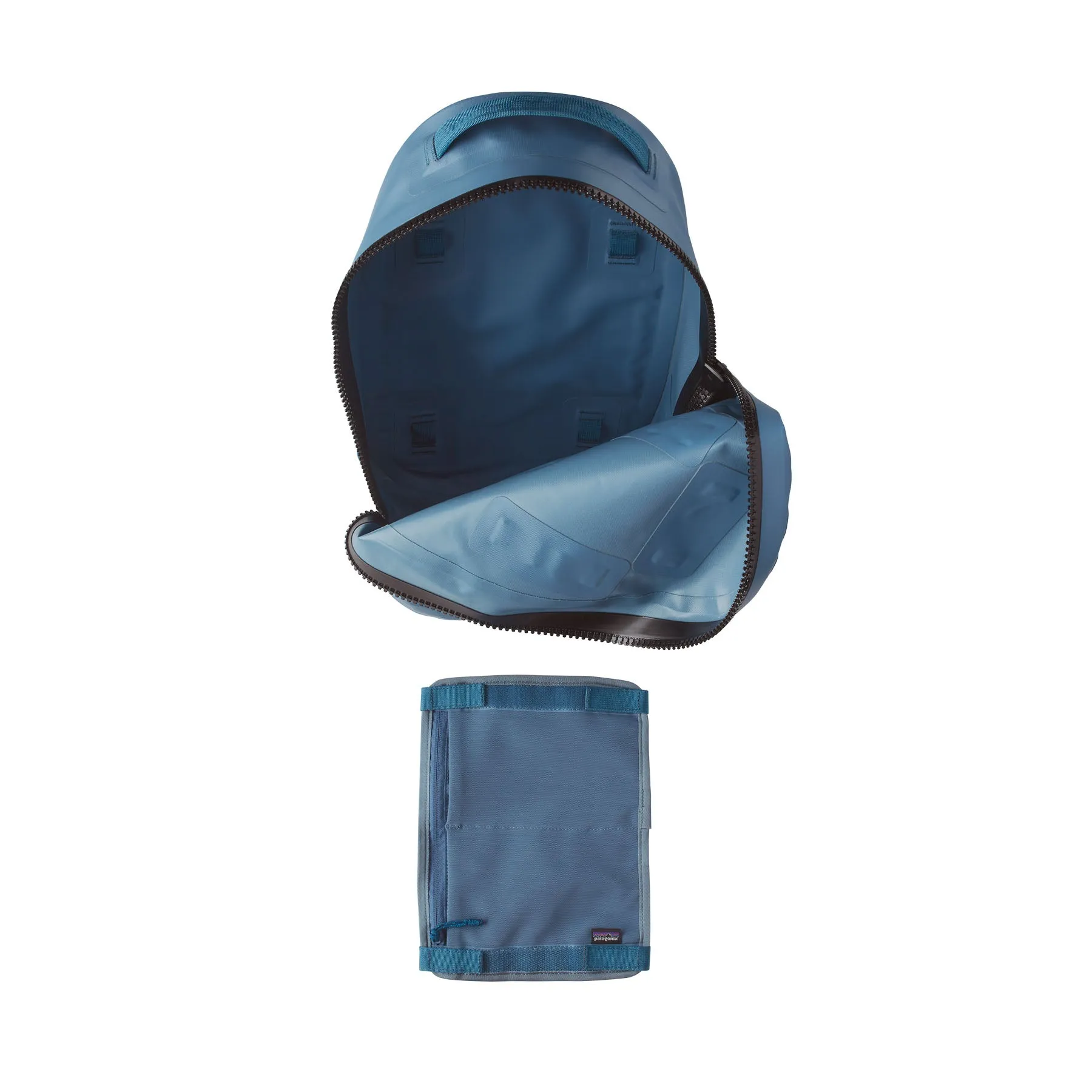 Guidewater Sling 15L - Sale