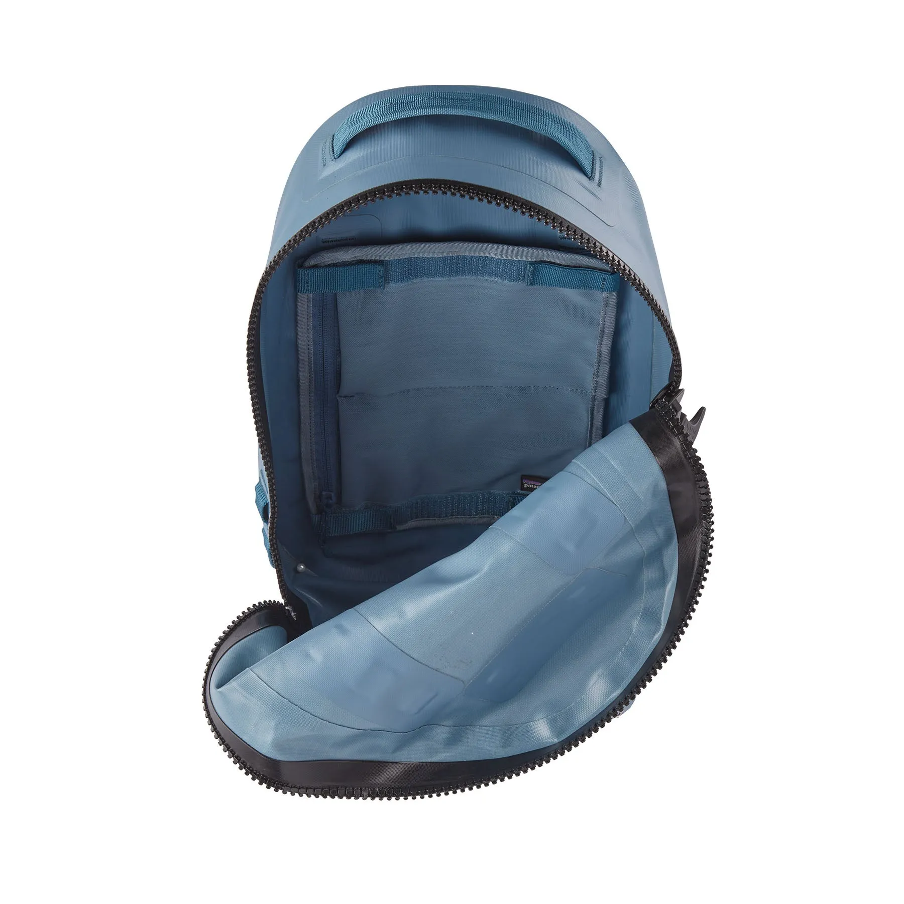 Guidewater Sling 15L - Sale