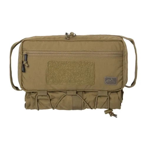 HELIKON Service Case(R) Gun Maintenance Bag - PenCott(R) WildWood(TM)
