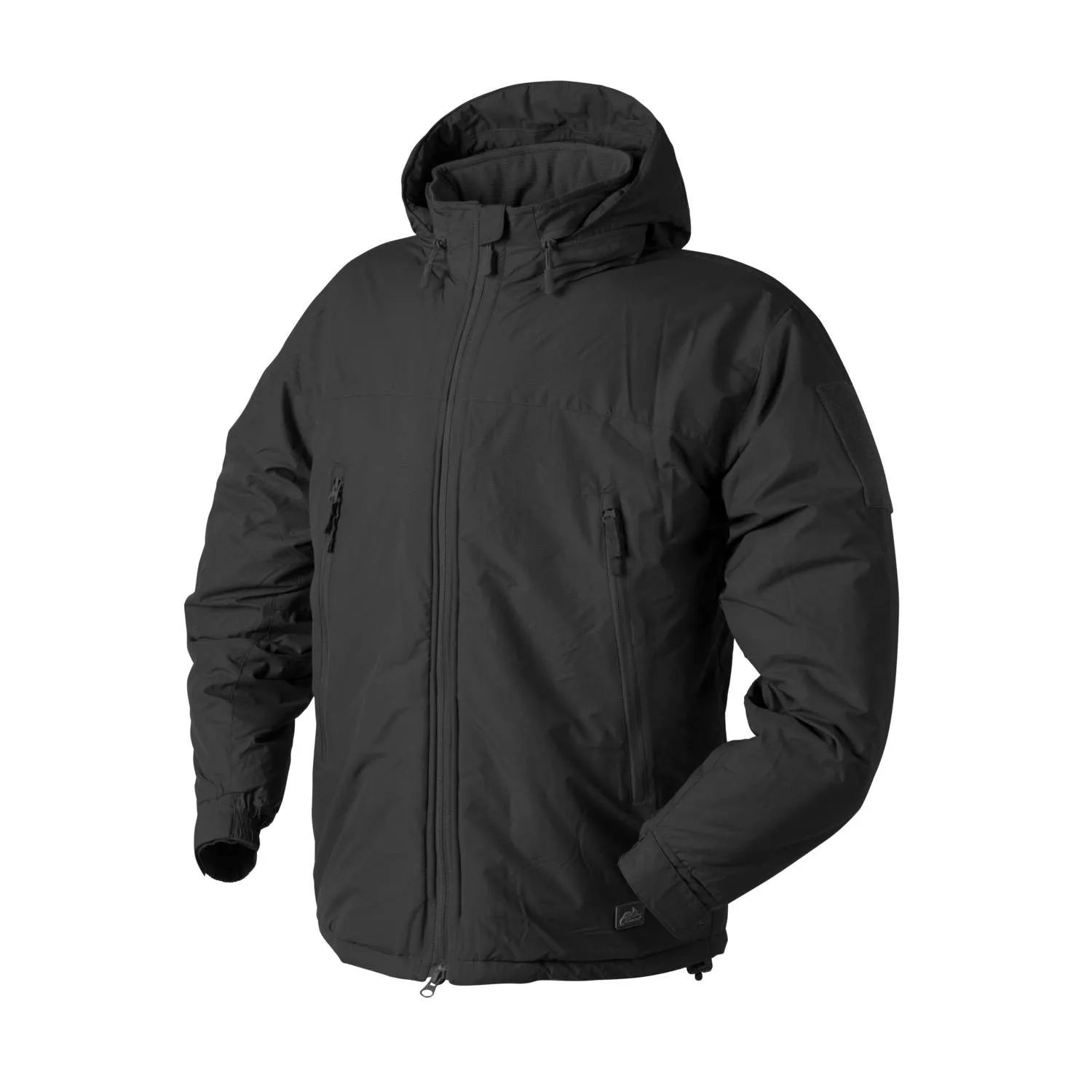 Helikon-Tex Level 7 Lightweight Winter Jacket Climashield APEX 100G