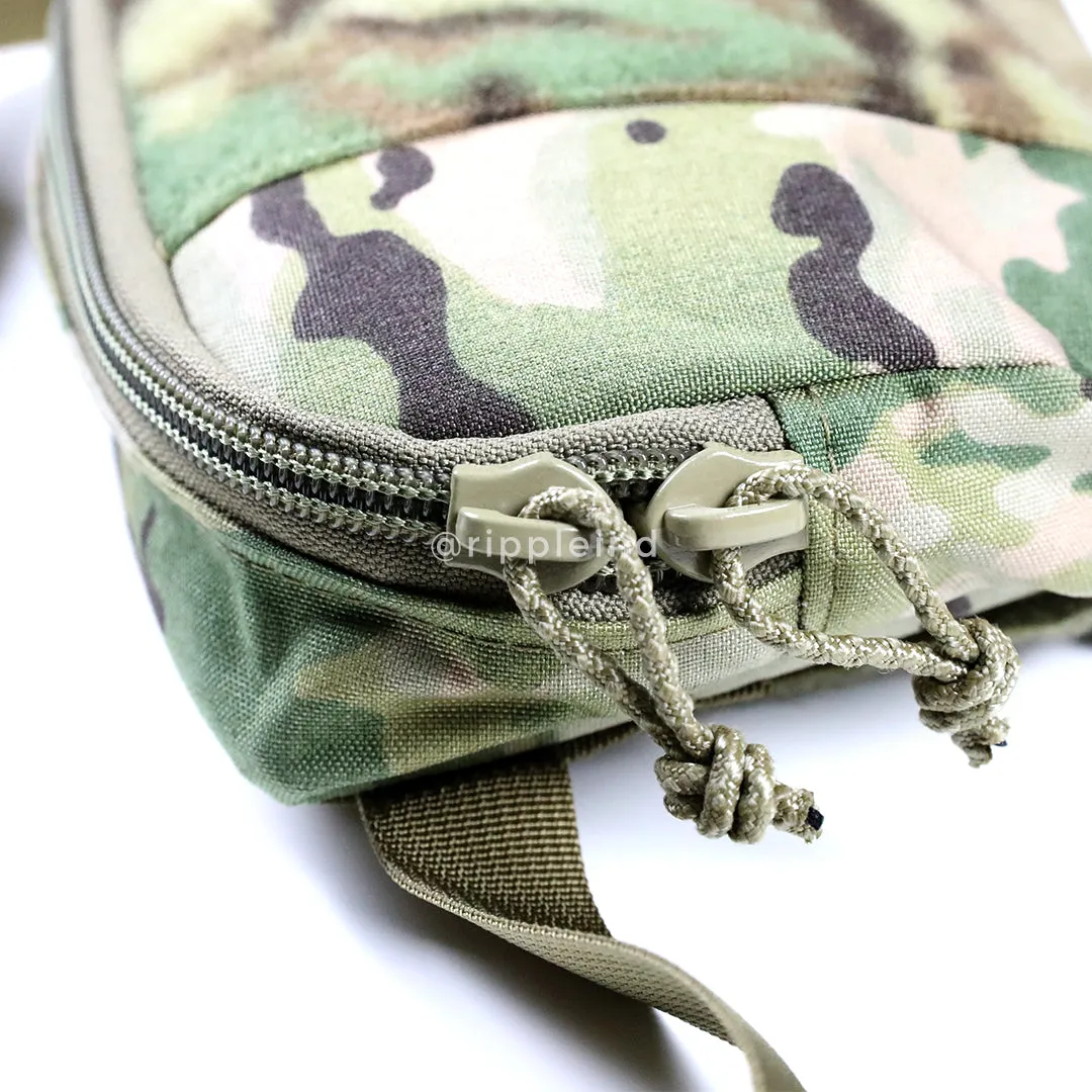 HSGI - Multicam - Mini Missions Pouch