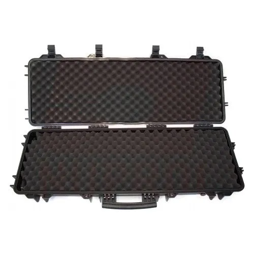 Large Hard Case 42"