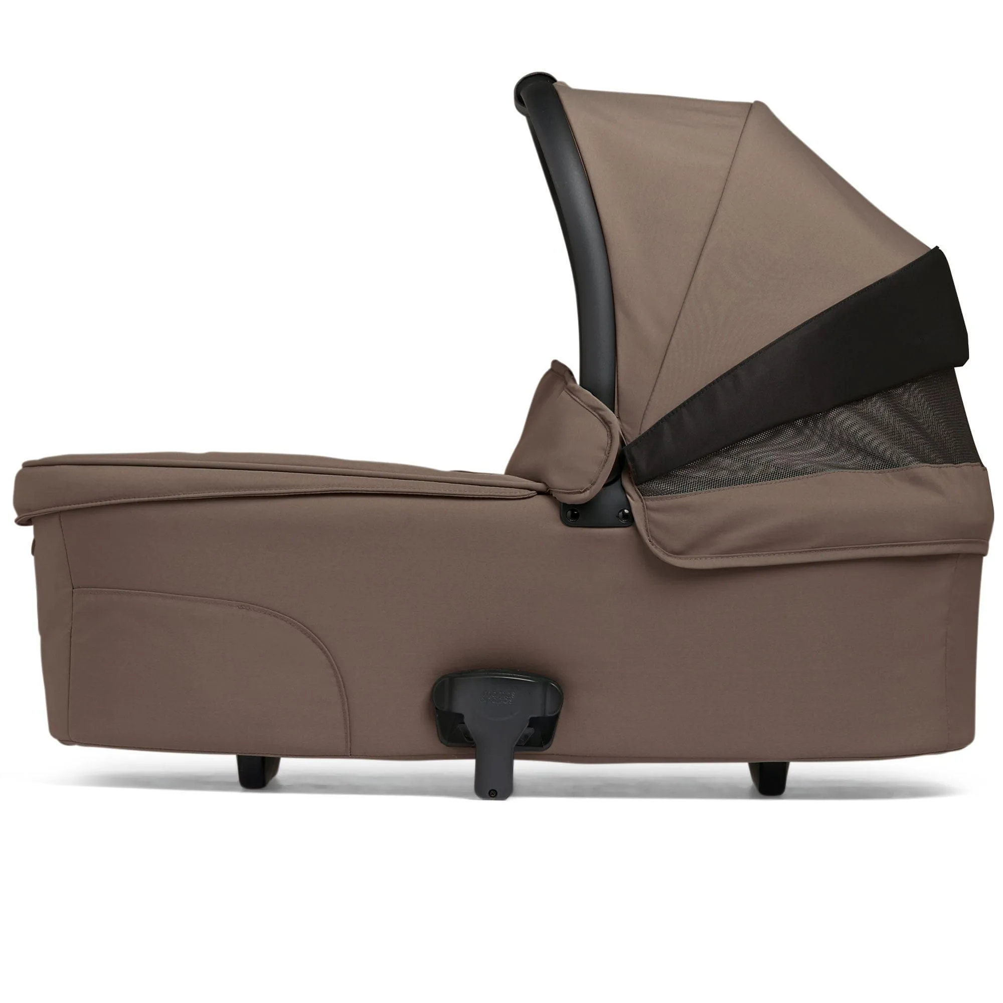 Mamas & Papas Ocarro 6-Piece Essentials Kit Café