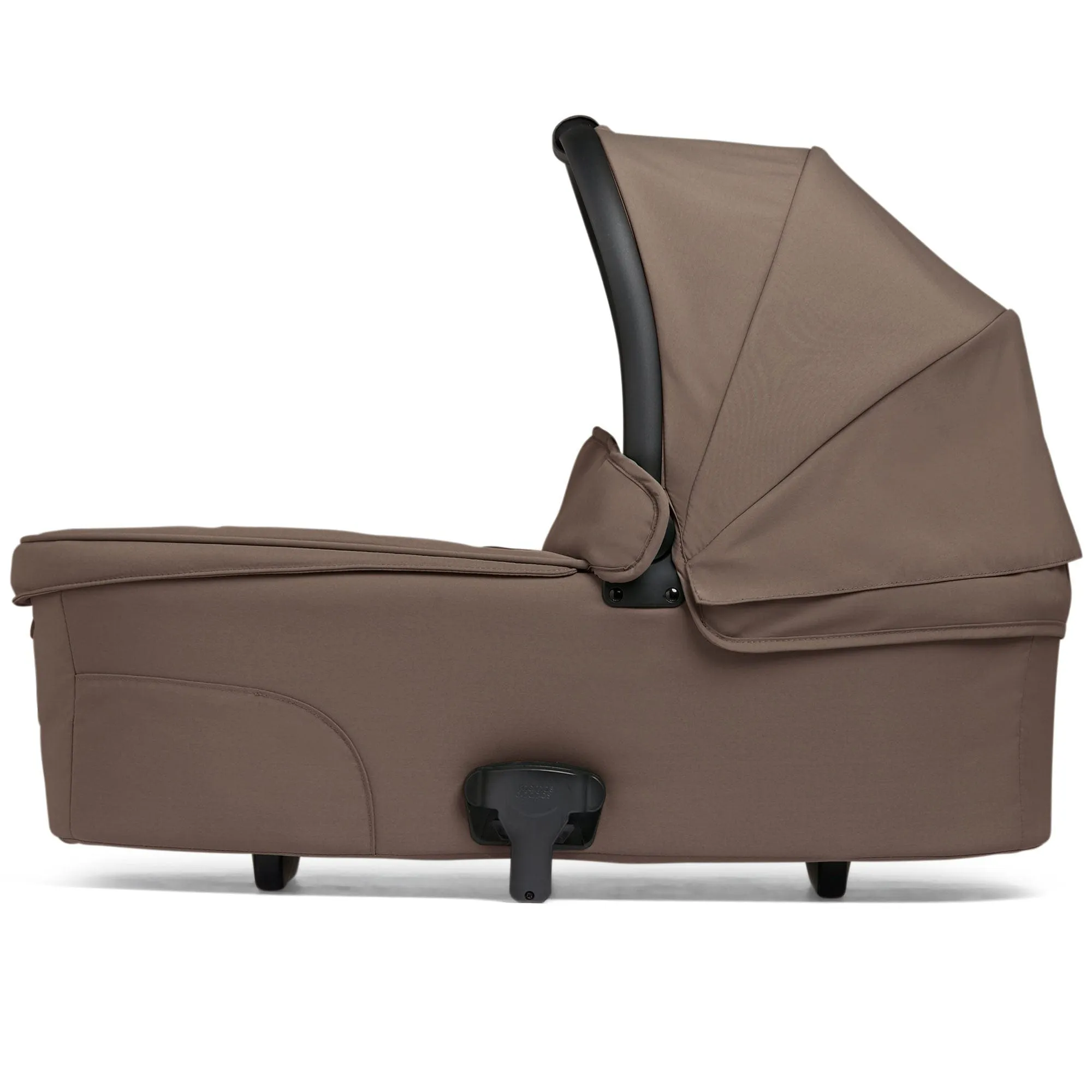 Mamas & Papas Ocarro 6-Piece Essentials Kit Café