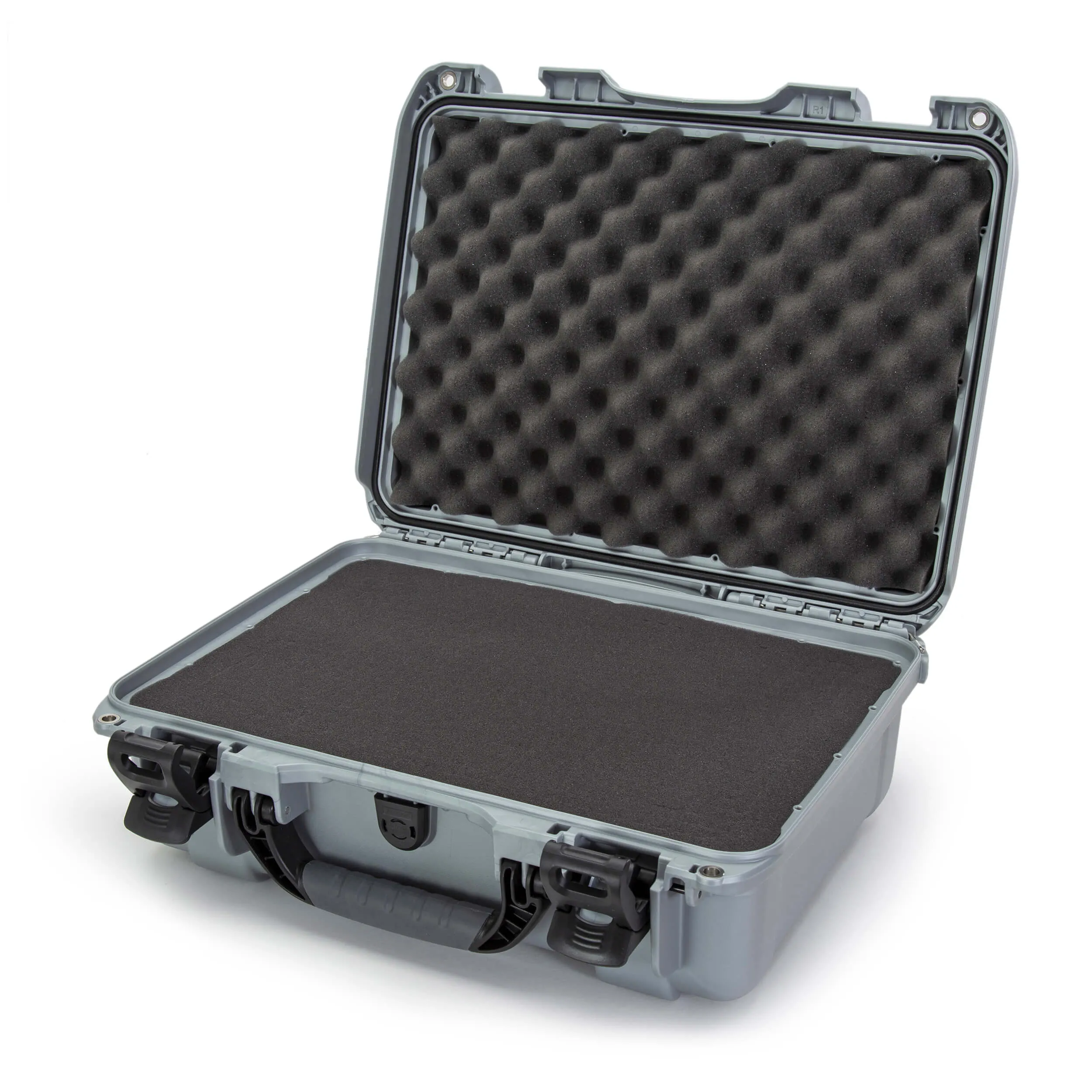 NANUK 925