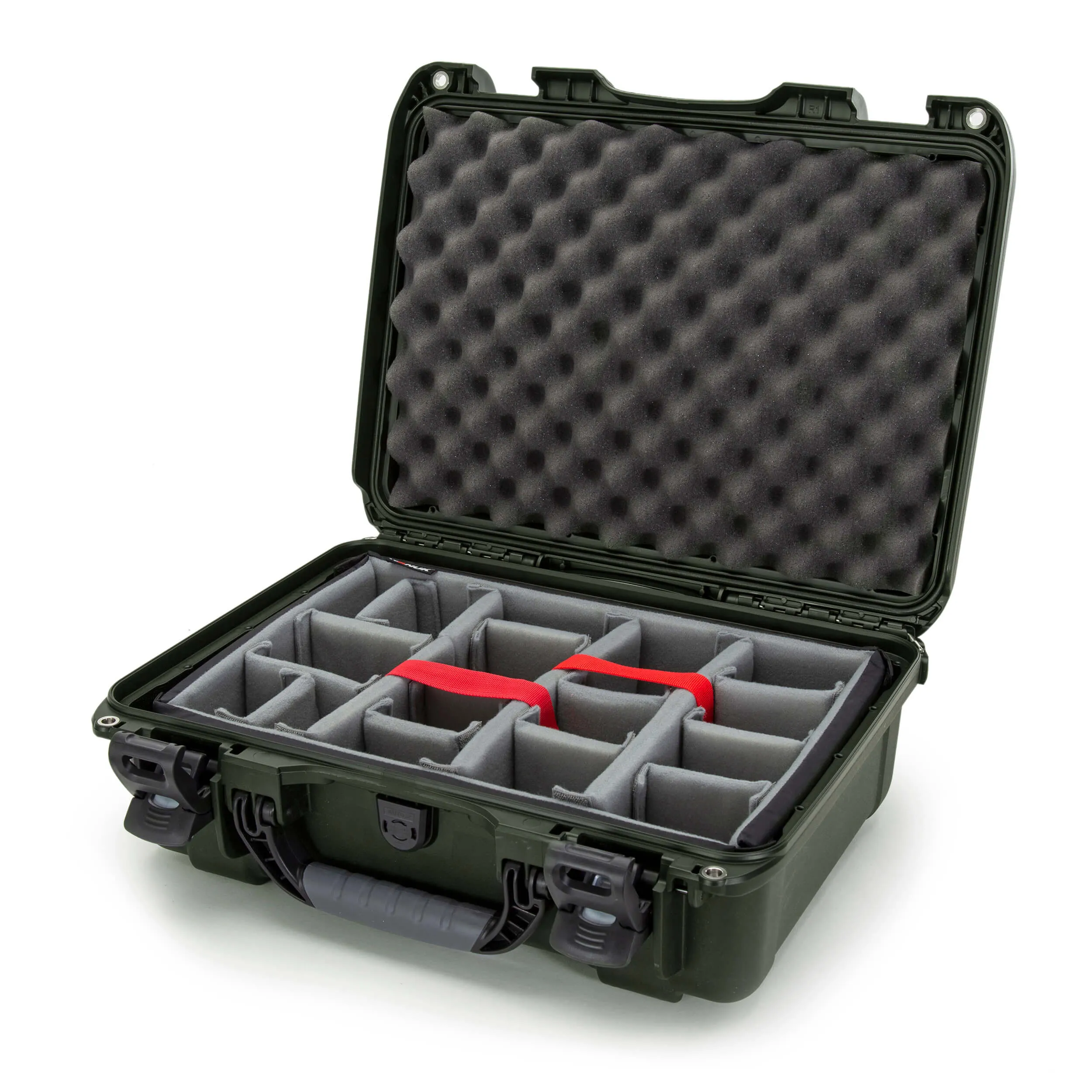NANUK 925