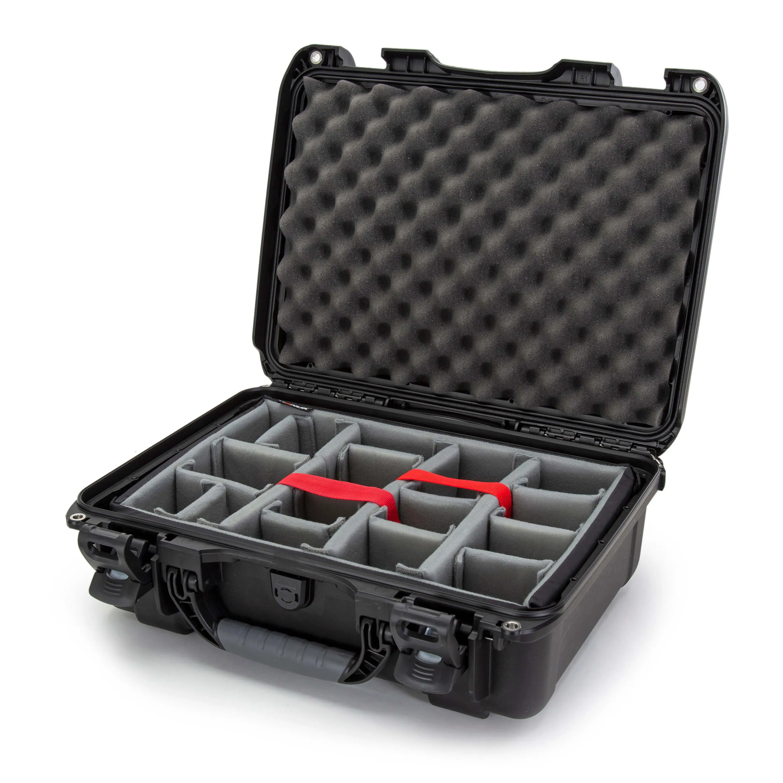 NANUK 925