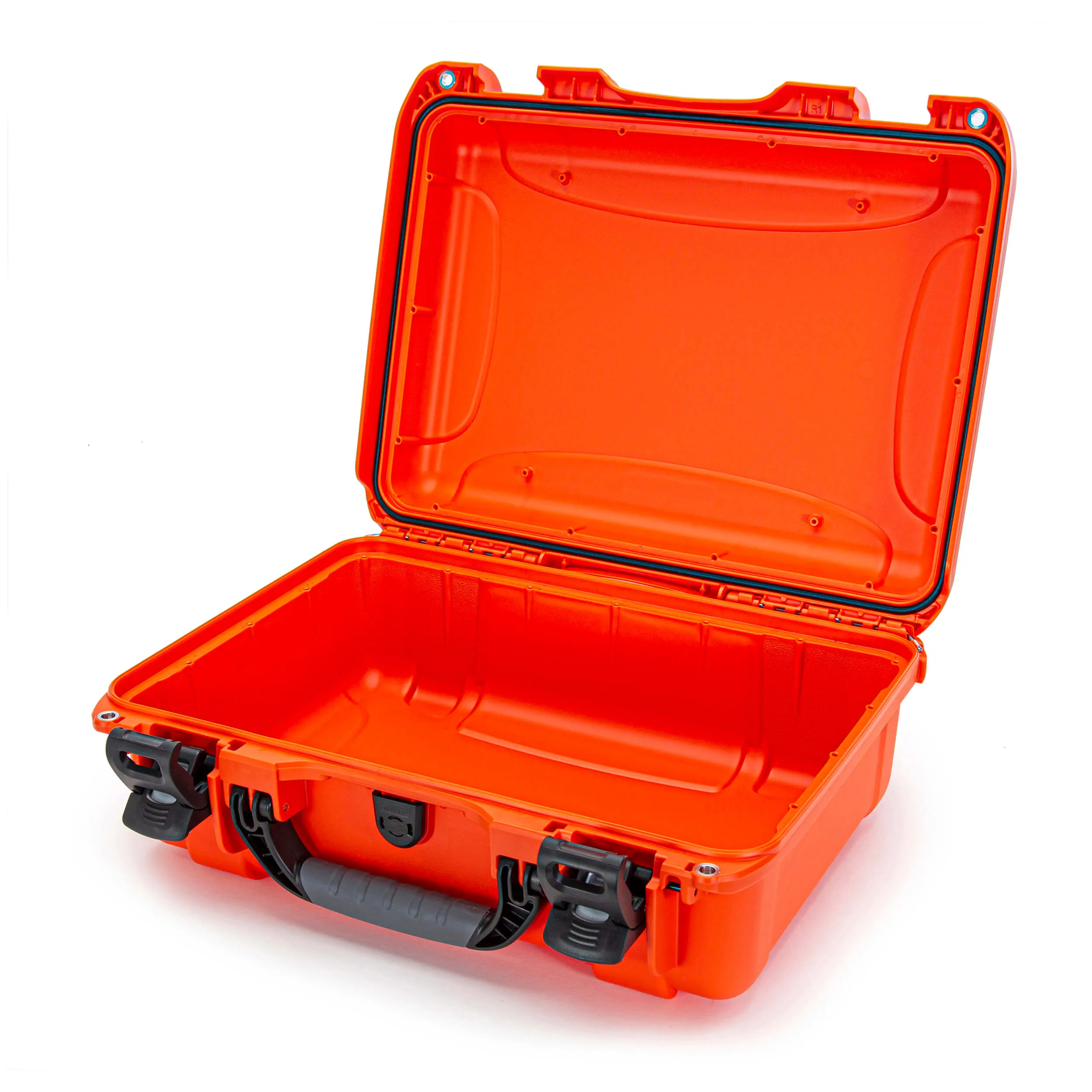 NANUK 925