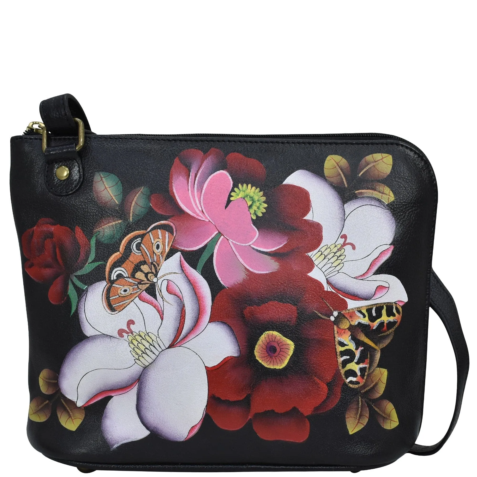 Organizer Crossbody - 8396