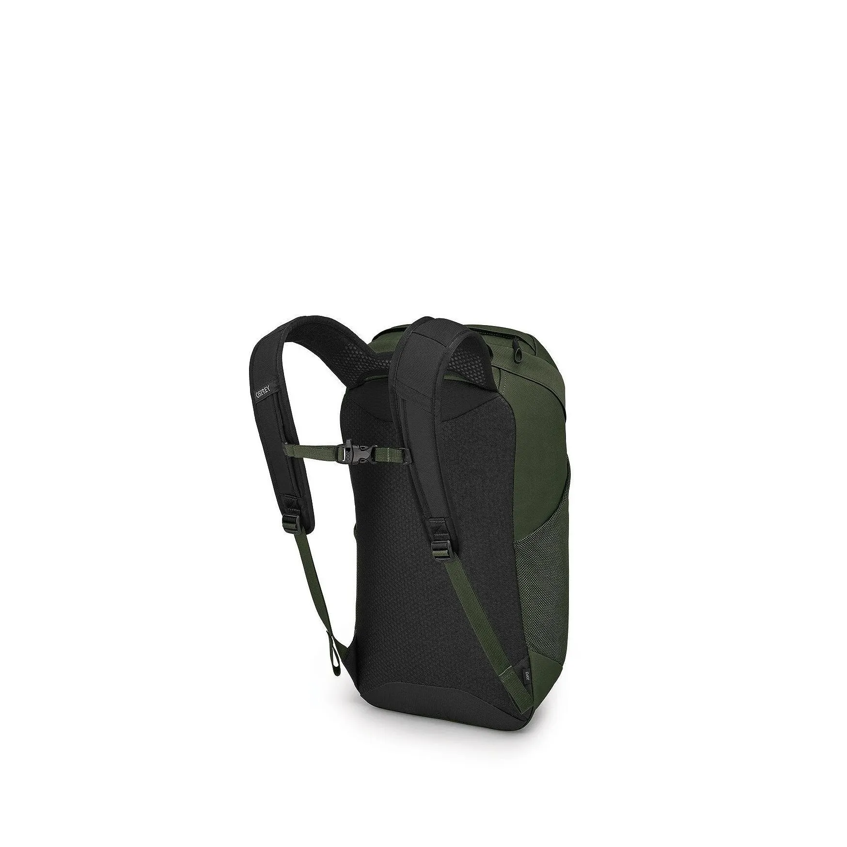 Osprey Farpoint® | Fairview® Travel Daypack 旅行日用背包