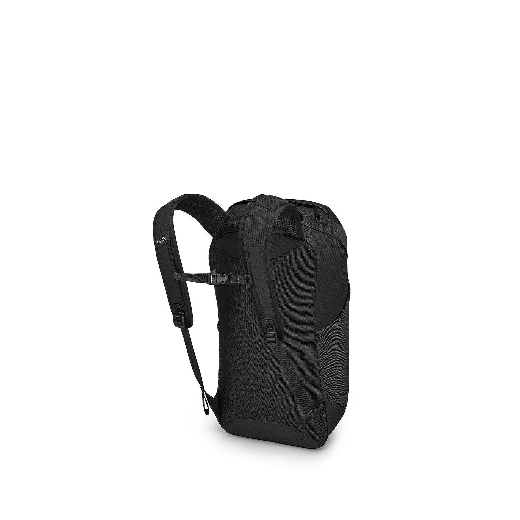 Osprey Farpoint® | Fairview® Travel Daypack 旅行日用背包