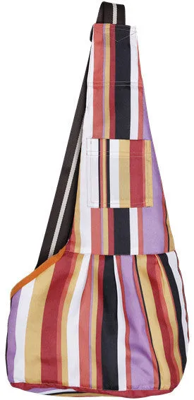 Pet Carrier Bag Oxford Cloth Dog Cat Carrier Single Shoulder Bag Warm Winter Dog Front Chest Carrier