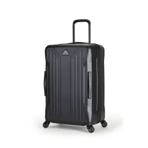 Quadro Pro Hardcase 28"