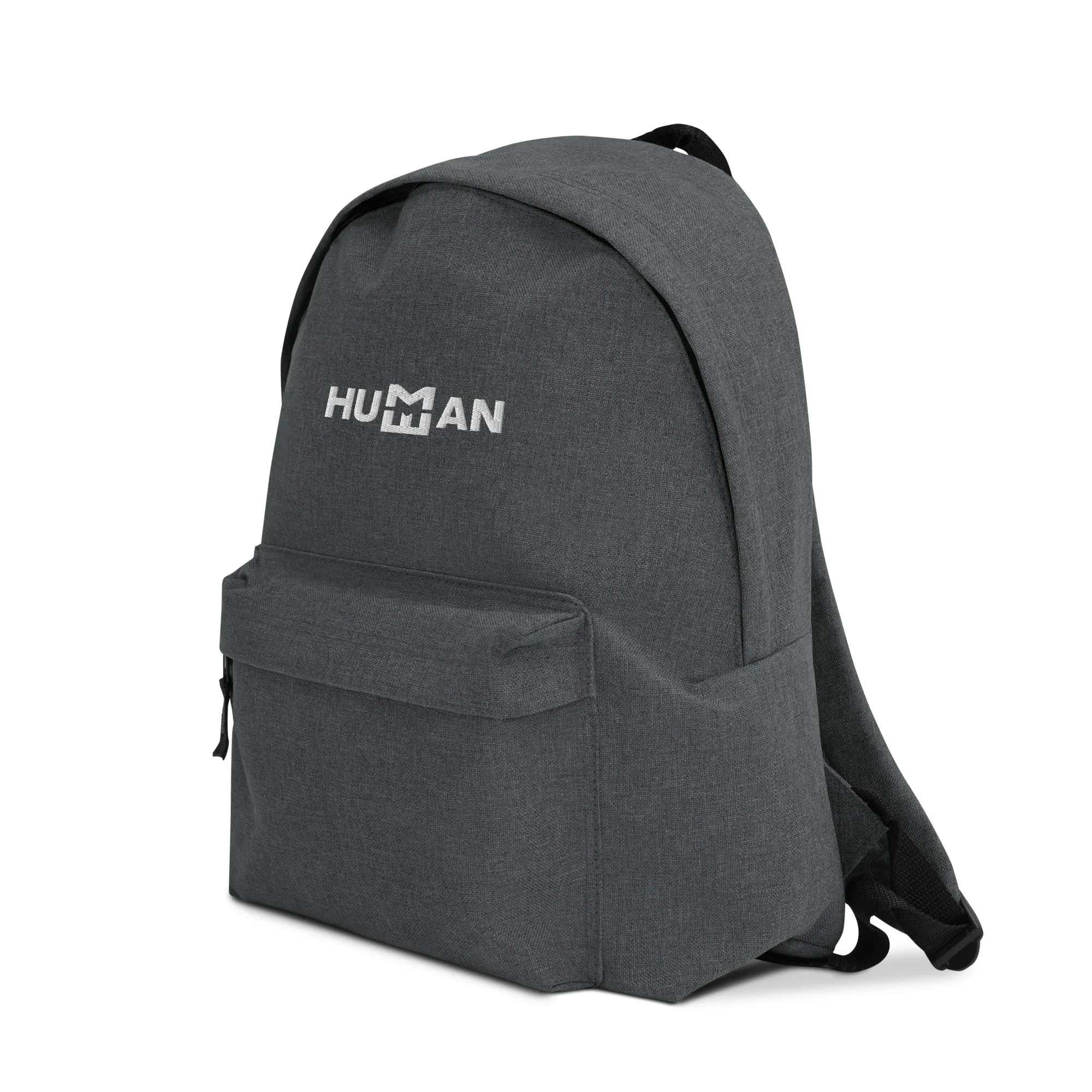 The belong backpack