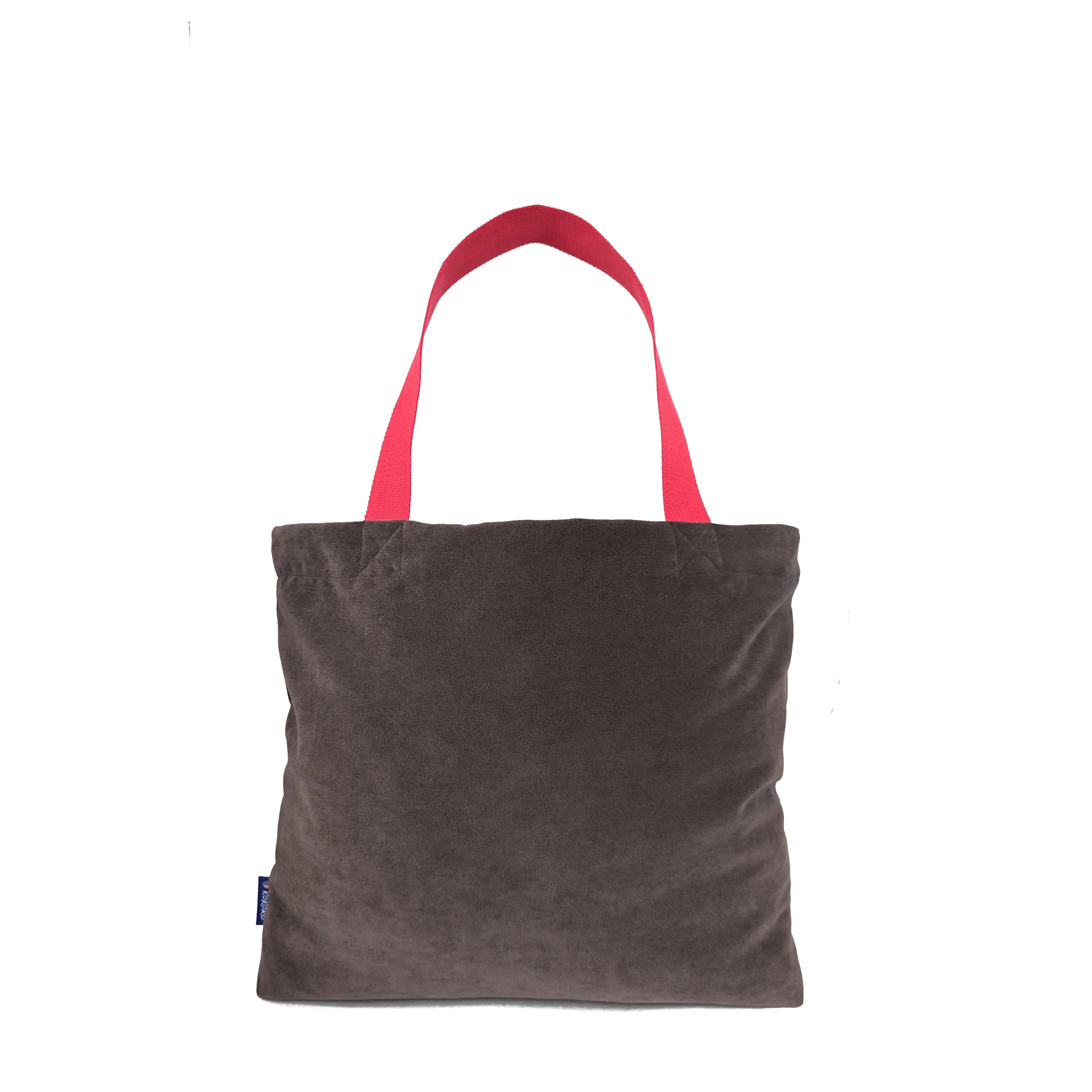 The Essential Tote Bag