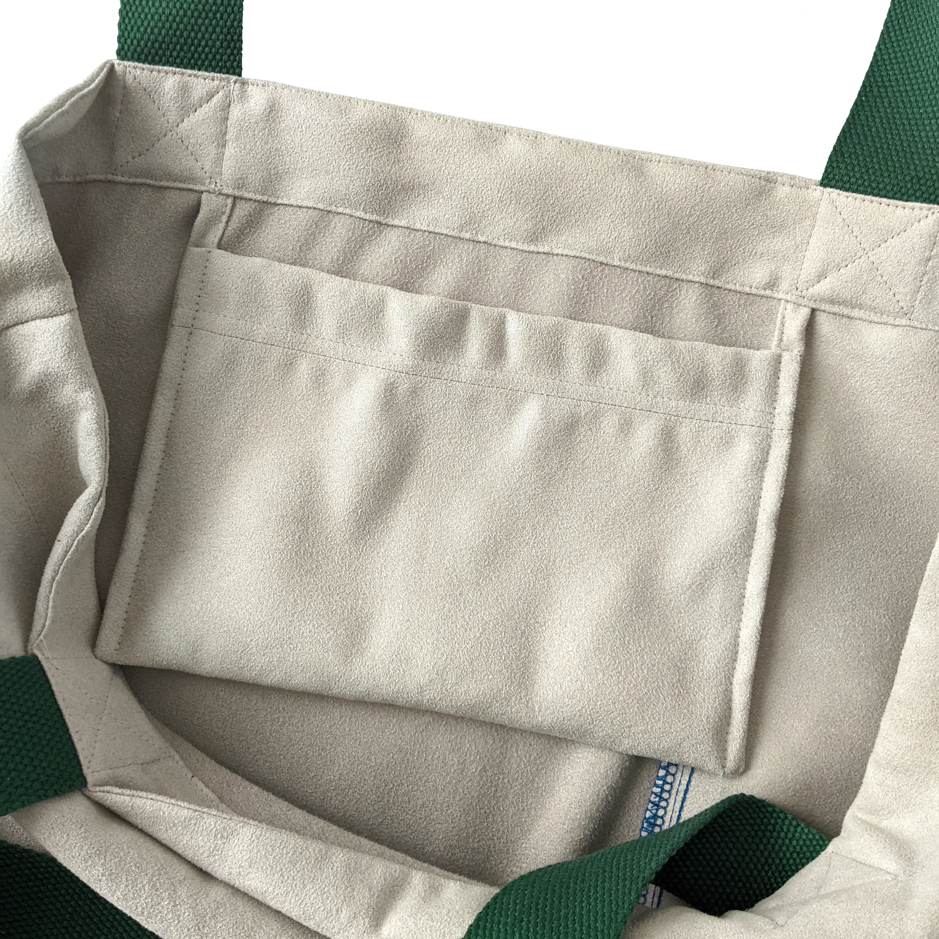 The Essential Tote Bag