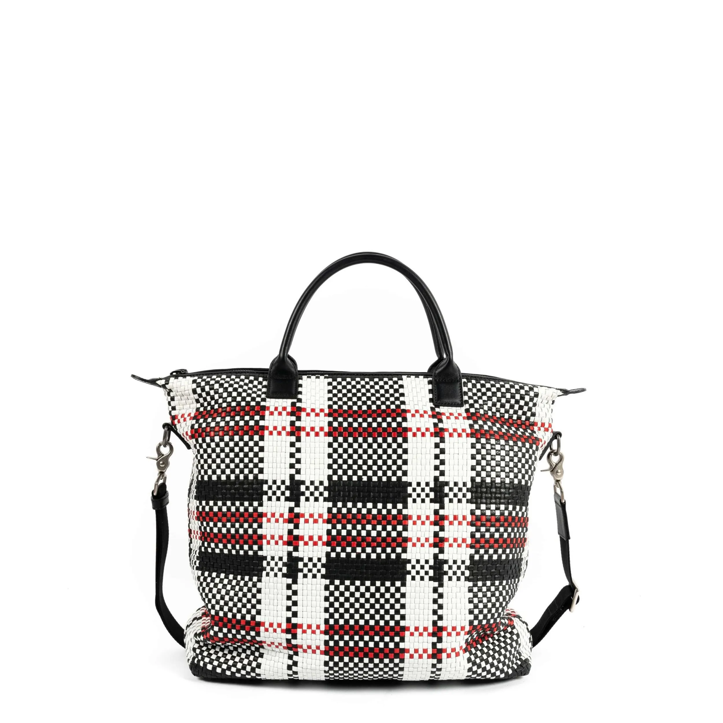 Transporter Tote