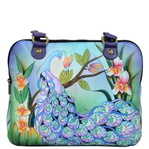Triple Compartment Organizer - 8180