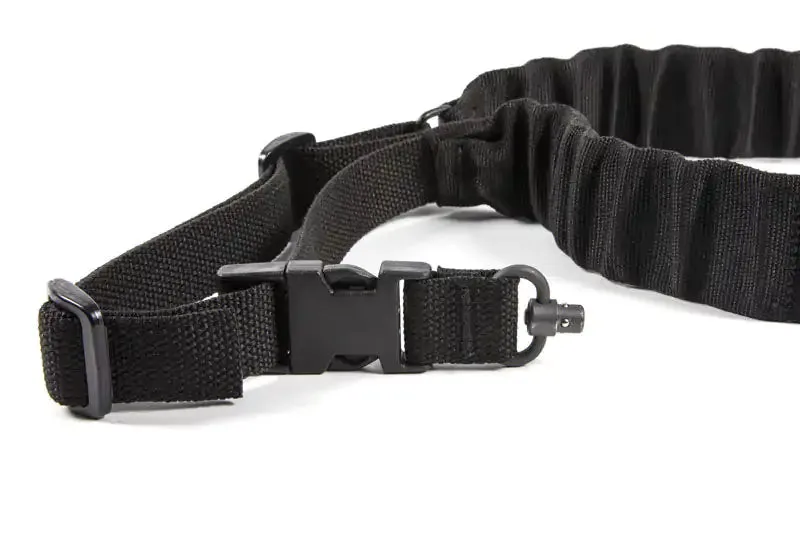 UDC Padded Bungee Single Point Sling