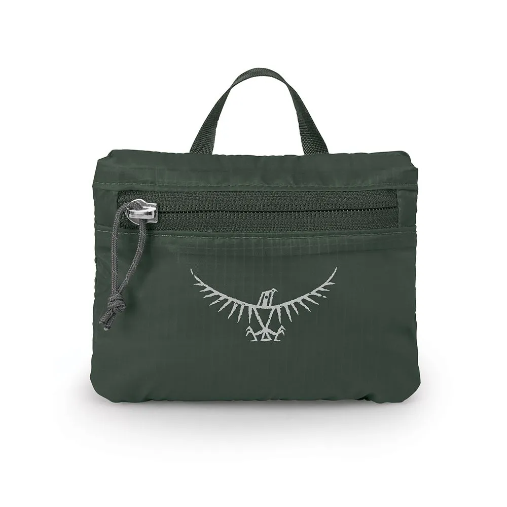 UL Stuff Waist Pack