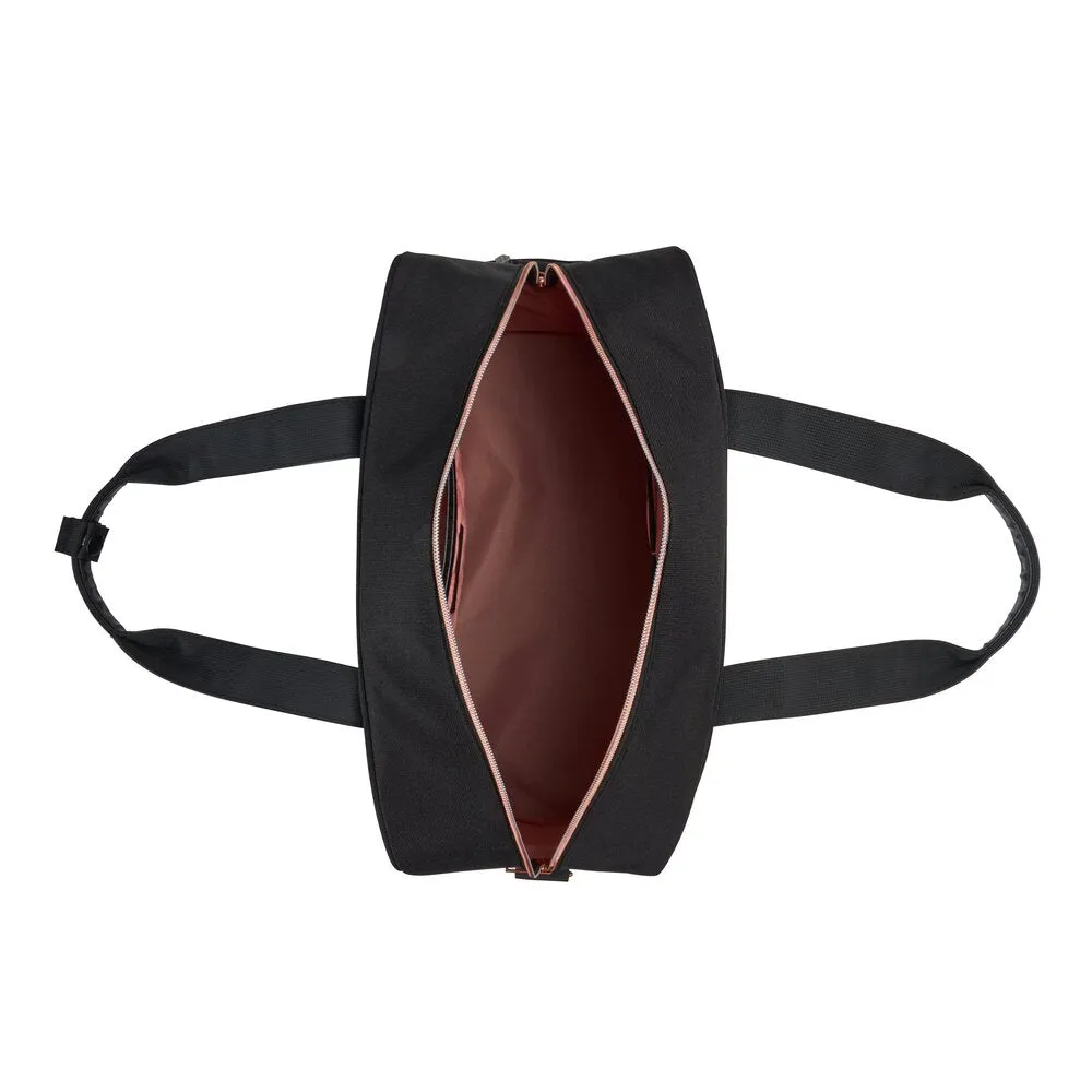 Vela 24L Cabin Bag Holdall - 40x30x20 cm
