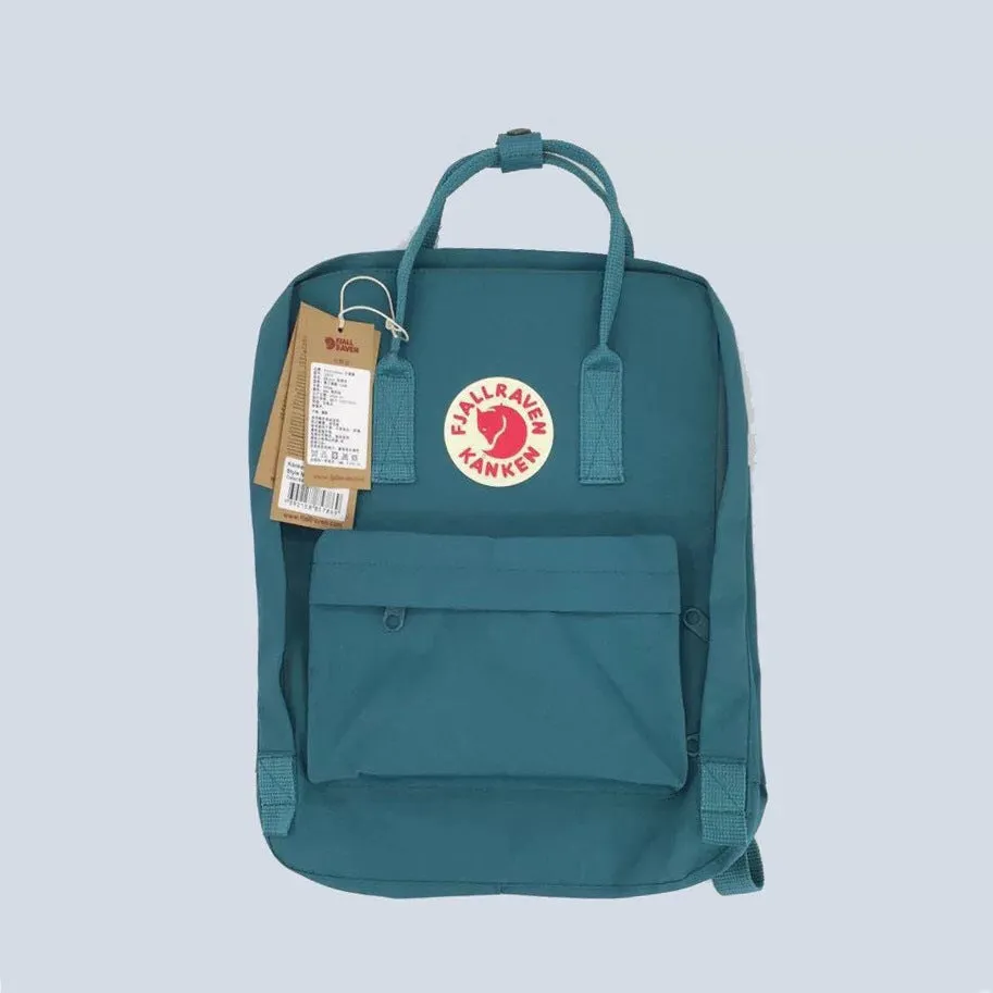 Women's & Men's & Arctic Fox Computer Backpacks