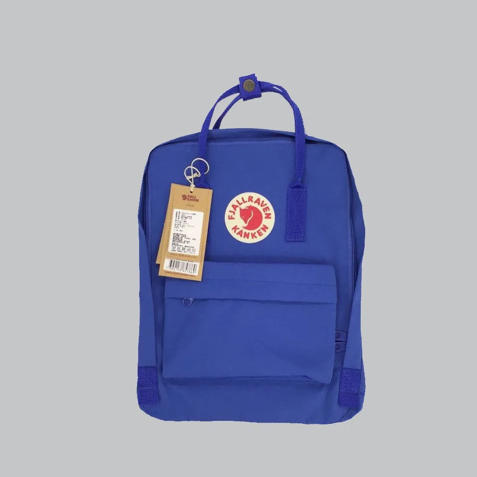 Women's & Men's & Arctic Fox Computer Backpacks